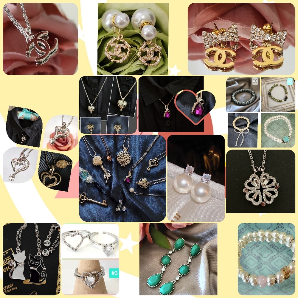 Gift Idea ๐ - Picture 4 of 12